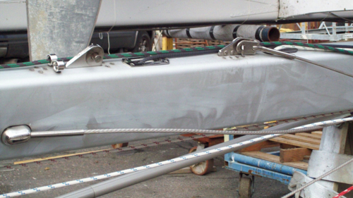TR Mast Red Sheilla showing anodizing failure 4.jpg